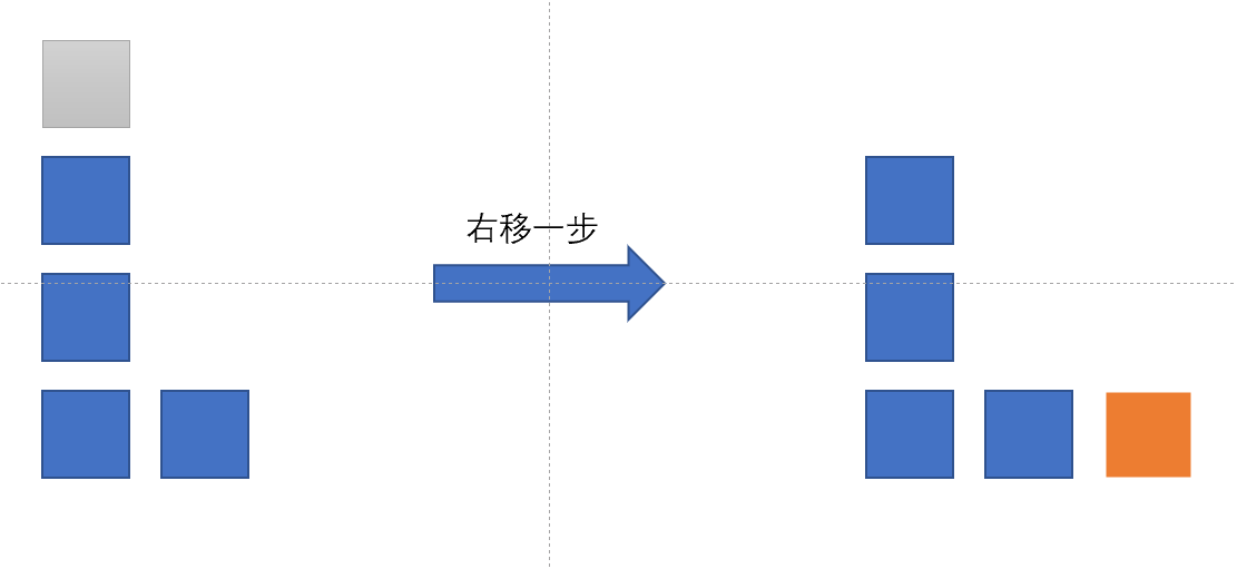 image-20230414104503643