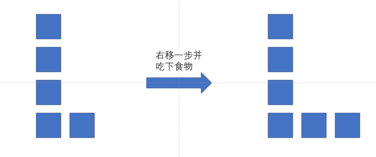 image-20230414104746820