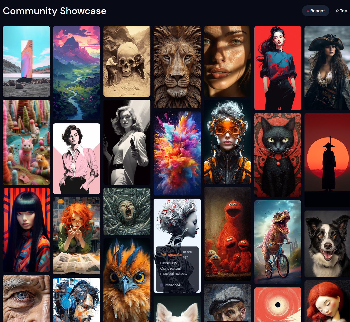 image-20230517235051928