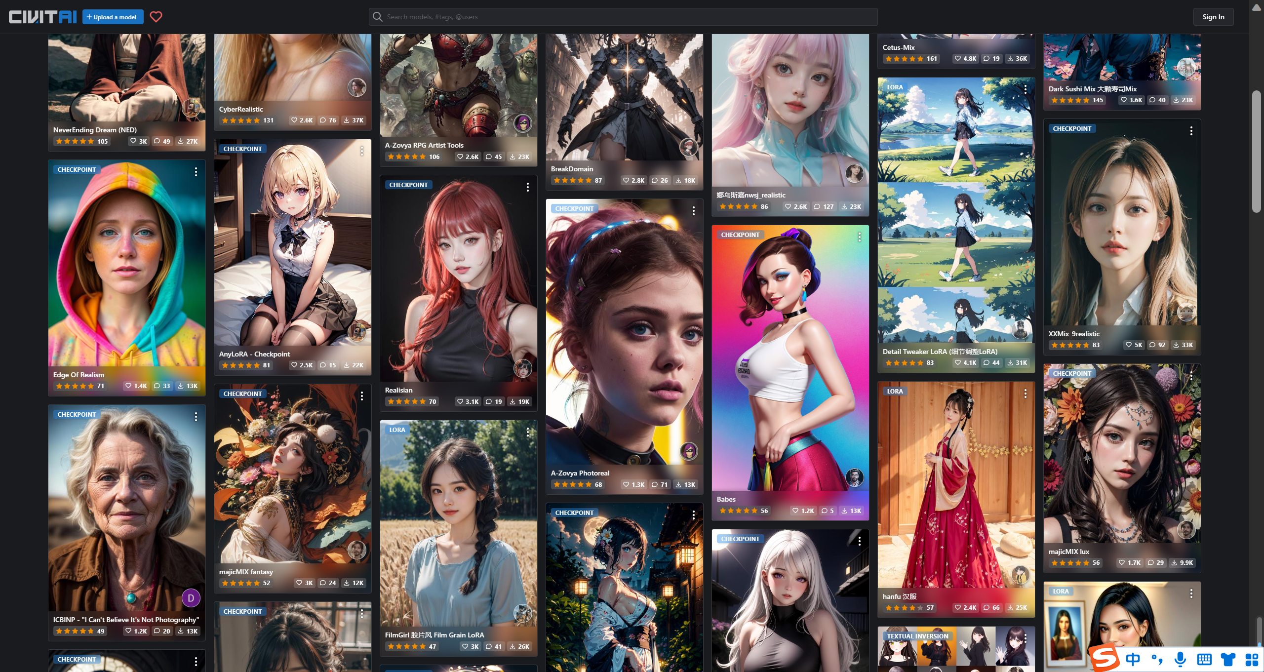 image-20230518100329387