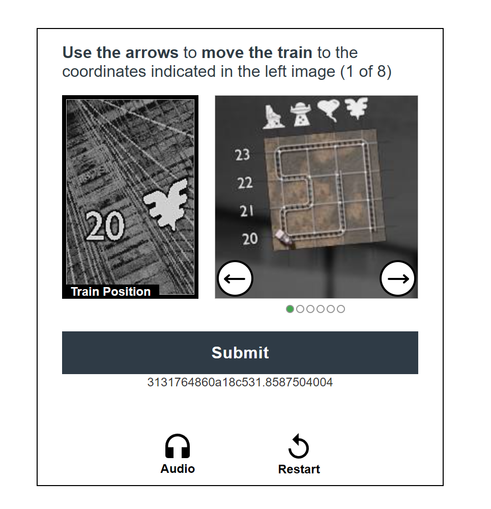 image-20230601193911744