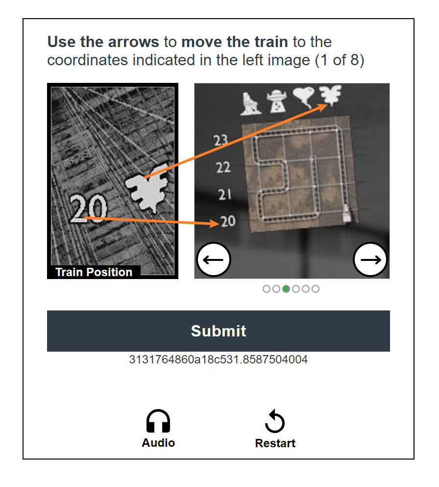 image-20230601194044748