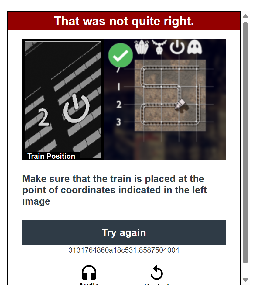 image-20230601194228950