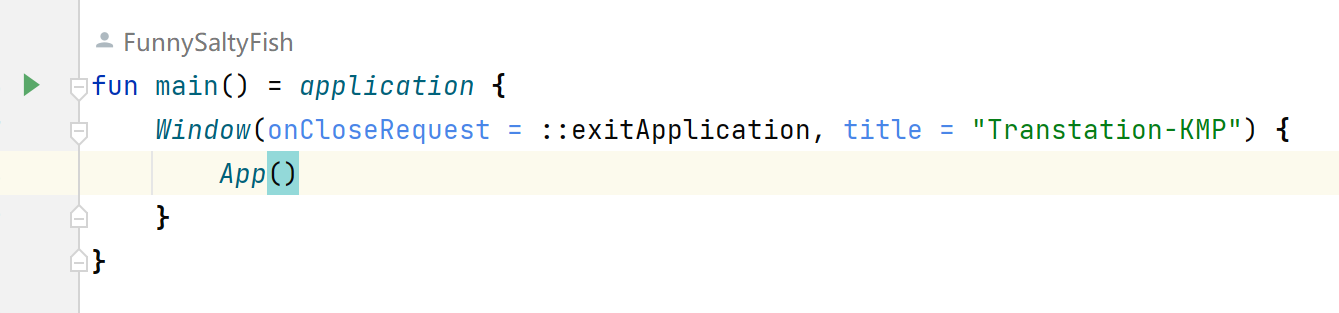 image-20231221203746301